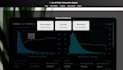create a responsive HTML CSS website