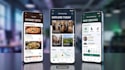 develop an android app or will be your android app developer