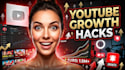 create pro thumbnail design
