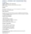 quality professional HR documents