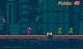 develop unity games in 2d