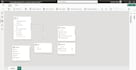 build an interactive power bi dashboard