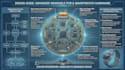 design engineer advanced wearable pcb, smartwatch hardware and embedded systems