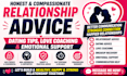 do honest relationship advice dating tips love coaching and support