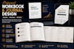 design professional ebooks and PDF guides