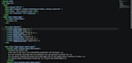 create a website for you