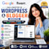fix google adsense issue and optimize website speed