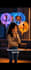 create ai face and faceless videos ai artist