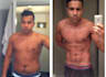 help you to lose weight