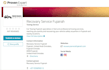 build local citations and nap citations for local SEO