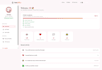 be a wordpress website builder to create wordpress website design