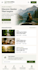 redesign your blog website layout, ai website, ai chatbot