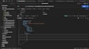 build a scalable rest API with nodejs and express