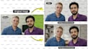 provide high quality ai photo editing and image enhancement