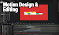 be your personal video editor