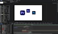 edit your motion graphics video