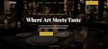 do website developement for business