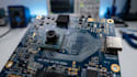 design high speed camera pcb for cmos, mipi csi, usb and embedded vision systems