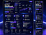 wix website design, wix redesign, wix studio expert, wix SEO