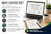 write engaging ai assisted blog posts and website content