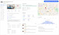 optimize your gbp to boost local rankings and sales