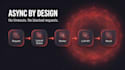 build custom ai features and llm integrations