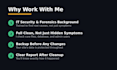 remove malware or hack from your wordpress website safely