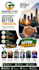 design eye catchy youtube thumbnails