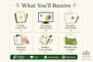 create engaging biology teaching resources and presentations