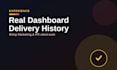 build professional power bi dashboards and excel reports