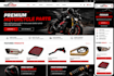 build claude website, claude code setup, teach claude coding as claude expert