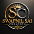 do bussiness logo really good