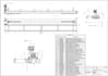 create detailed manufacturing drawings in solidworks