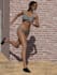 render your daz studio 3d scenes in high quality iray