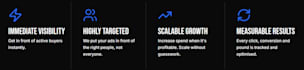 set up and manage google ads campaigns