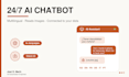 build automations for your business processes