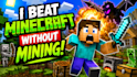 create eye catching ai youtube thumbnails
