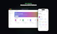 vibe code your custom app or business website