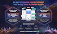 premium ai powered mobile apps