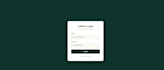 develop a mern stack website