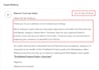 help get your walmart category approval 100 percent guarantee