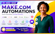 fix make com make com automation make com made com make come expert make