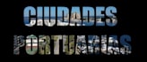 editor de video profesional para youtube