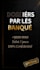 rédaction business plan pour demande de pret bancaire fr ar