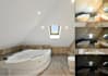 professionally edit your real estate and property photos