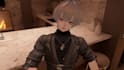 upload your vrchat avatar to your account