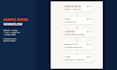 fix broken zapier zaps and zapier automation errors
