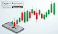 create custom tradingview pine script strategy