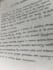 write anything with my beautiful handwriting