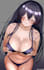 draw anime girl , nsfw , sfw